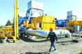 Капітулювати чи мерзнути?
