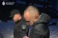 На Львівщині судитимуть екскерівника районного ТЦК, який фіктивно оформив знайомого на військову службу