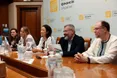 Світовий банк на відбудову України надасть $ 300 млн