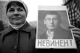 Луценко влаштував моральний суд над замовними суддями