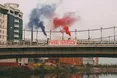 Учасників Pussy Riot, затриманих після акції на підтримку Сенцова в Якутську, звільнили
