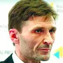 «Для картинки, яка була потрібна Москві, треба було більше крові. 20-го бригада Садовника вийшла з конкретним завданням — залити кров’ю центр Києва…»