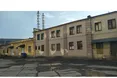 Укрпошта продає масштабний комплекс біля вокзалу у Львові: стартова ціна — 56,8 млн грн