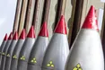 Литва долучилась до переговорів щодо можливого розміщення ядерної зброї США