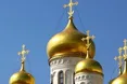 Всеукраїнська рада церков відповіла на вимоги путіна щодо «захисту РПЦ»