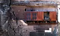 «Який півень стоятиме у Василькові, будемо обирати з громадою»