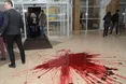У Хмельницькому скасували концерт Потапа та Насті через акції протесту