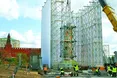 Володимир Великий — біля... Володимира малого