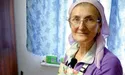 Крафтовий сир у домашніх умовах