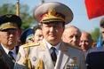 Не губернатор, а український шейх