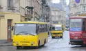 У Львові підвищили вартість проїзду у громадському транспорті