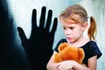 «Система усиновлення вкрай корумпована, а в дитячих будинках процвітає насильство»