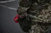 Унаслідок ракетного удару по полігону на Полтавщині загинули двоє військових