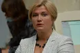 Ірина Геращенко: настав час серйозної розмови про український план миру — як нам працювати з партнерами, щоб тиснути на путіна і зупиняти війну