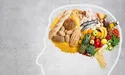 Продукти, які допоможуть позбутися болю голови