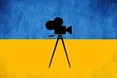 «Наші режисери просять на фільм десять мільйонів. А зарубіжні – тридцять, і чомусь їм дають»...