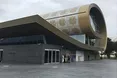 У Баку дихається так само легко, як в Одесі, а Старе місто атмосферою нагадує Львів…