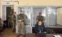 «Суд не має права нав’язувати обвинуваченому державного адвоката всупереч його волі та за наявності належним чином уповноваженого адвоката за договором»
