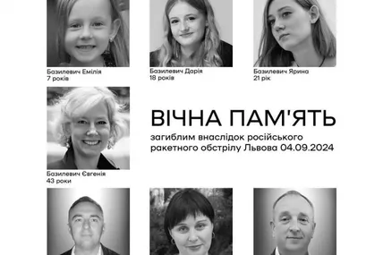 Фото: ЛМР