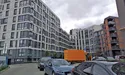 Сокільницькі «кам'яні джунглі»: без доріг, без бруківки, без тротуарів…