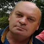 Про однокласницю Орисю, наші втрати і пропаганду