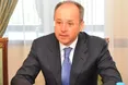 У Зеленського засекретили результати перевірки заступника секретаря РНБО, - "Схеми"