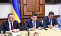 Міністр Семерак: Уряд почув шахтарів Львівщини