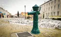 Не всі водоканали мають шанс «сухими» зиму пережити