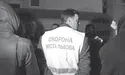 Від бандитів врятувала не «Вежа ведмежа», а ДСО