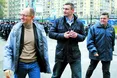 Вибори після виборів?