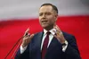 Кароль Навроцький: Польща має йти шляхом створення власного ядерного потенціалу
