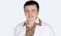 «Якщо у Путіна насміляться напасти на Харків, це буде для них крахом…»
