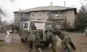 Армія забезпечена дизпаливом лише на 17%?