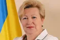 СБУ оголосила в розшук Віру Ульянченко