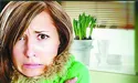«Теплокровні» українці