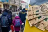 Уряд ухвалив рішення про автоматичне продовження виплат для всіх внутрішньо переміщених осіб до 1 березня