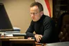 Угорщина та Словаччина оскаржать у суді ЄС відмову від російського газу і нафти
