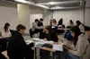 На Одещині учасники НМТ пробули в укриттях майже 13 годин через повітряні тривоги