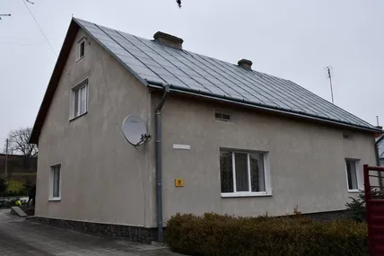 Фото: ЛОВА