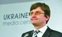 «Підвішена» ЦВК легше піддається маніпуляціям»