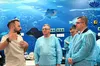 Львівський онкоцентр започатковує співпрацю із онкологічним центром у Польщі (ФОТО)