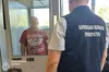 На Харківщині затримали агента росії, який шпигував за військовими під виглядом різноробочого