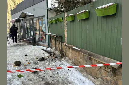 Фото: Суспільне Львів