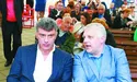Сліди убивць журналіста Шеремета можуть тягнутися у Москву...