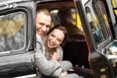 «Кіно стає потужним інструментом для підтримки національного духу й документування історії»