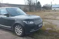 «На електронних торгах продавали пасажирські і реактивні літаки»