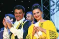 “Хоч конкурс не ювілейний, але цікавих історій не бракуватиме”