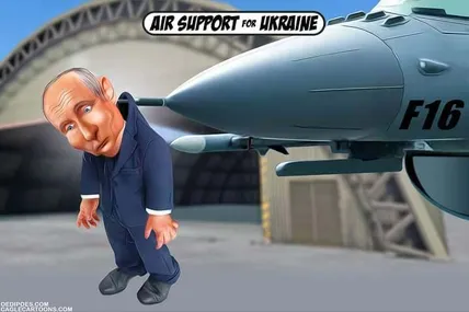 Малюнок зі сайту Muzej karikature