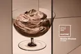Pantone назвав головний колір 2025 року — Mocha Mousse