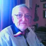 «Медициною мають керувати медики, а не чиновники»